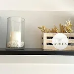 Apartamento Luxury Tampa Bv