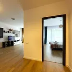Luxury Tampa Bv Apartamento *
