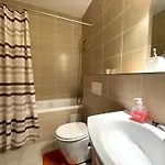 Luxury Tampa Bv