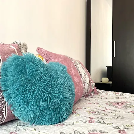 Luxury Tampa Bv Apartment *